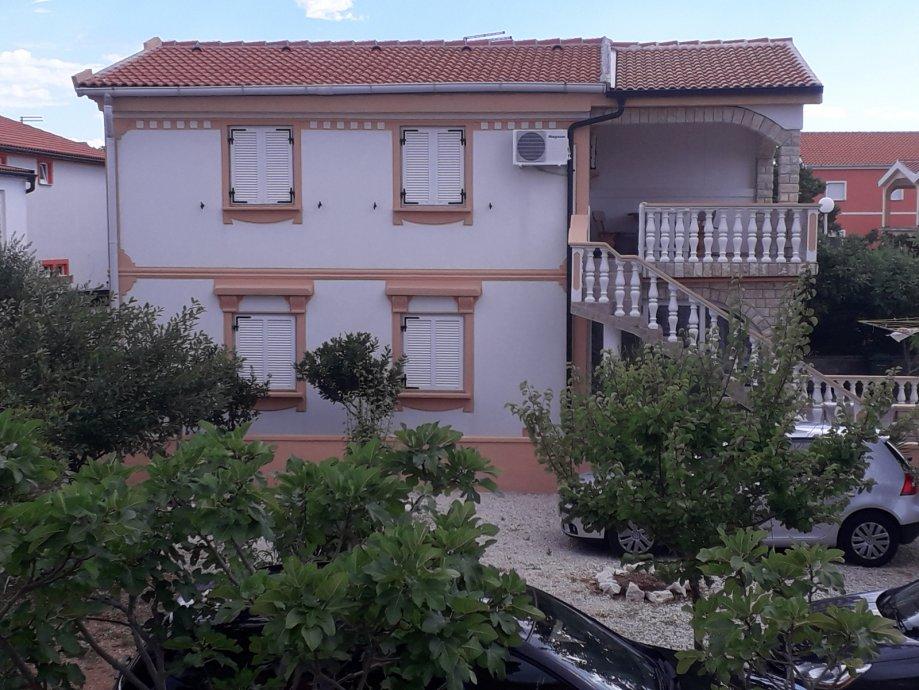 Apartmani Branko i Matija – fotografija 5