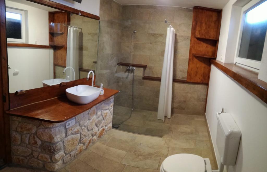 Apartmani Lukić – fotografija 6