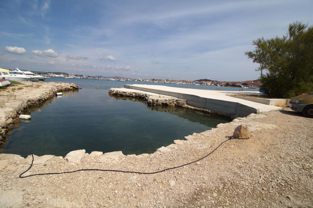 Apartman Ivona – fotografija 3