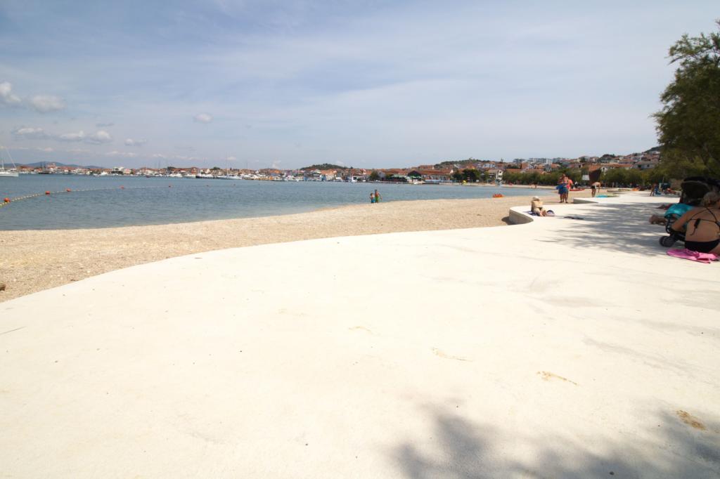Apartman Ivona – fotografija 4