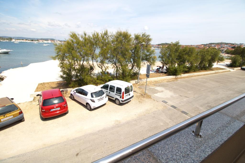 Apartman Ivona – fotografija 5