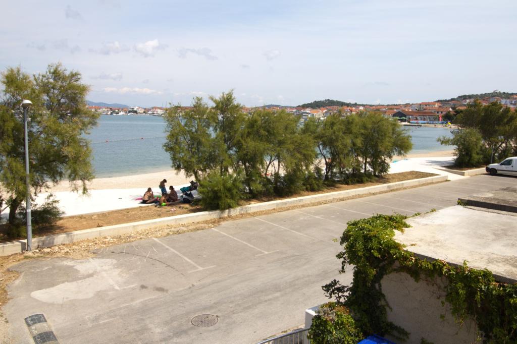 Apartman Ivona – fotografija 6