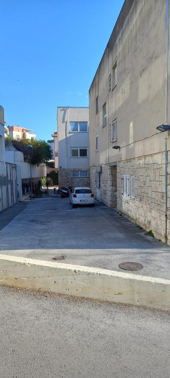 Apartmani Zenta Zsa Zsa – fotografija 5