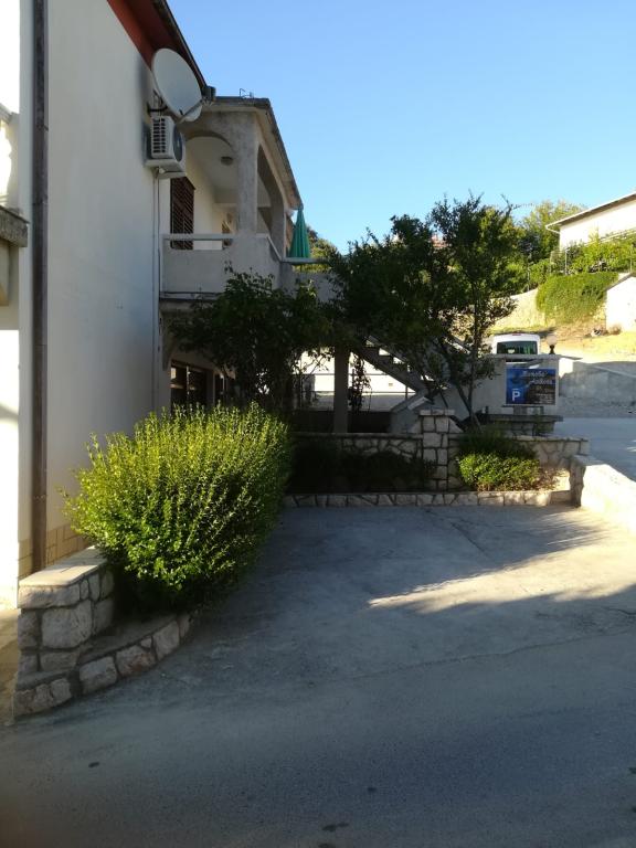 Apartmani Ankora – fotografija 3