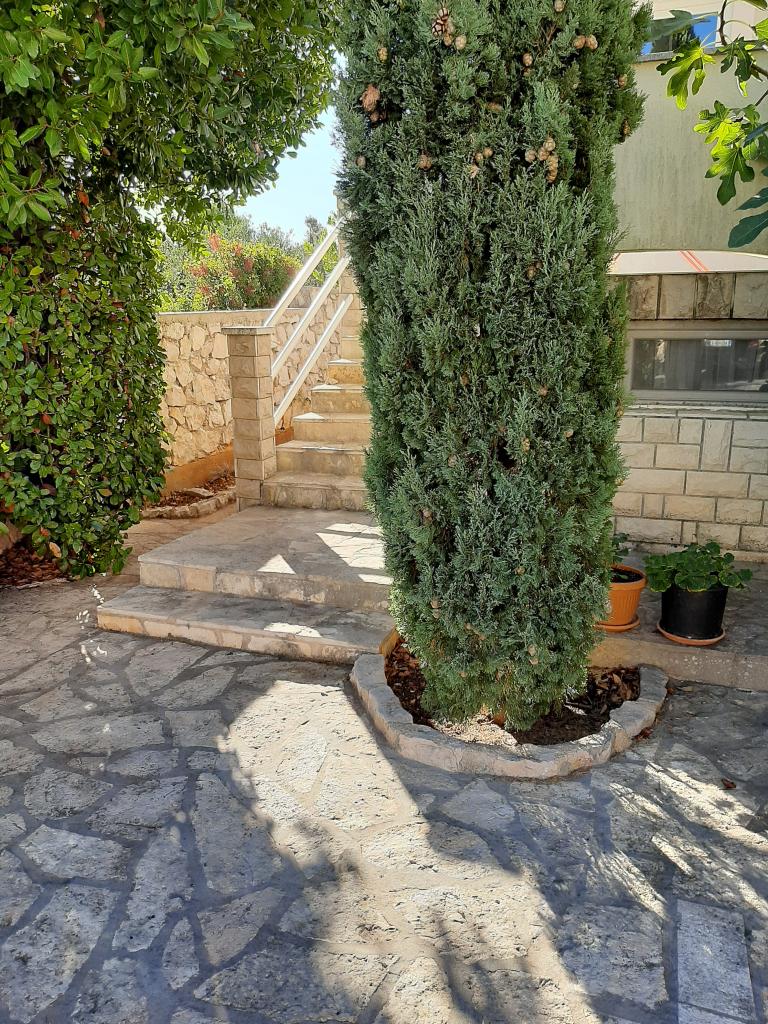 Apartmani Cvrčak – fotografija 3