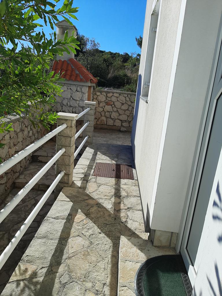 Apartmani Cvrčak – fotografija 5