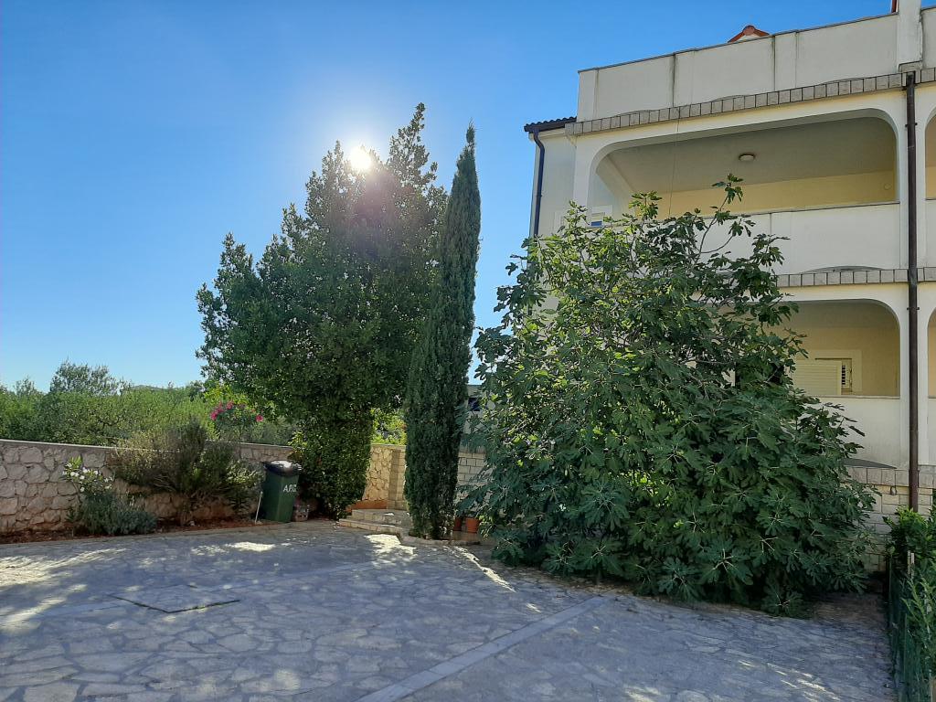 Apartmani Cvrčak – fotografija 6