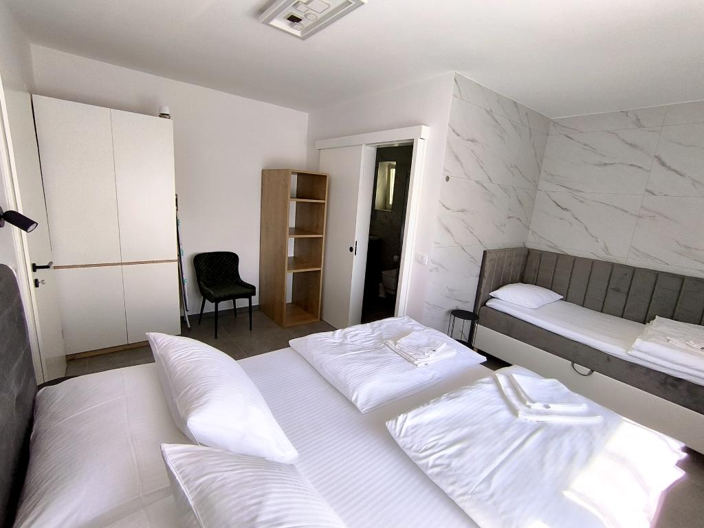 Apartmani Royal Place – fotografija 3