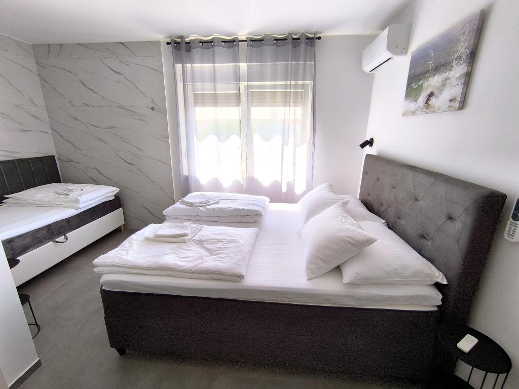Apartmani Royal Place – fotografija 4