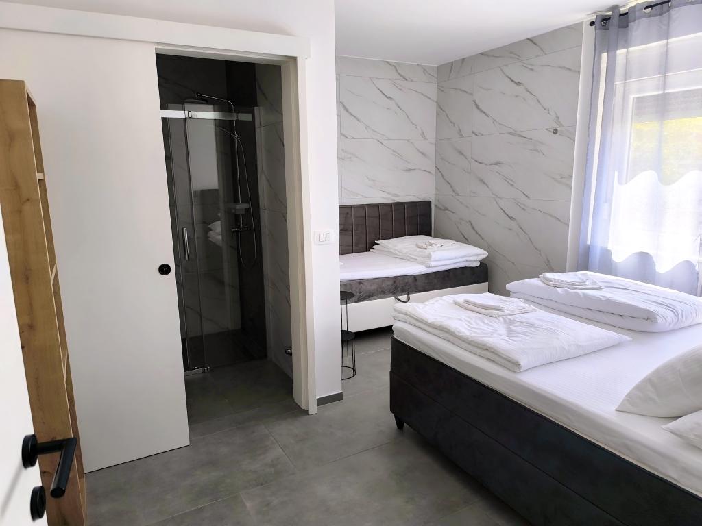 Apartmani Royal Place – fotografija 5
