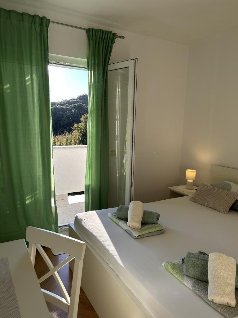 Apartmani Ruža – fotografija 1