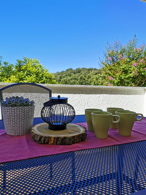 Apartmani Ruža – fotografija 2