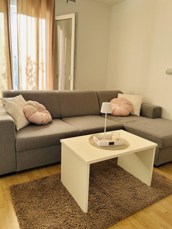 Apartmani Ruža – fotografija 4