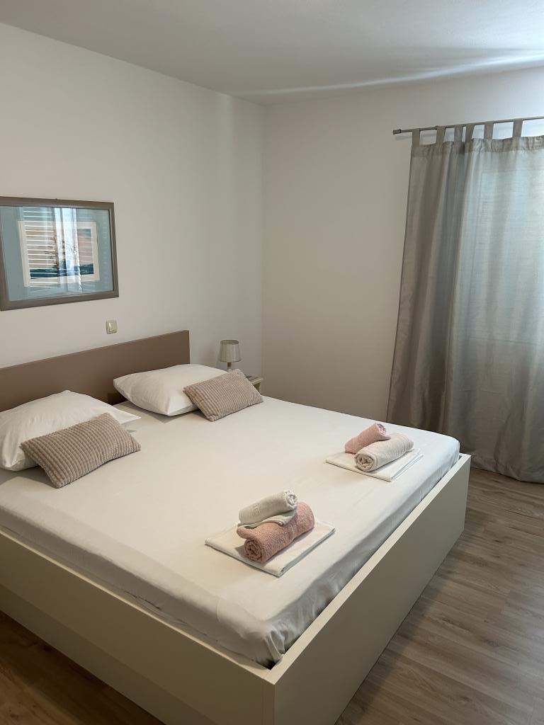Apartmani Ruža – fotografija 5