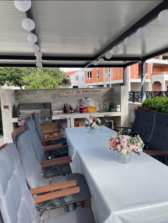 Apartmani Ideal Holiday – fotografija 3
