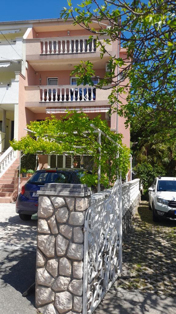 Apartman Tihana – fotografija 3