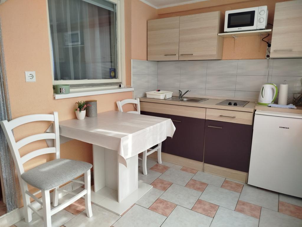 Apartman Tihana – fotografija 4