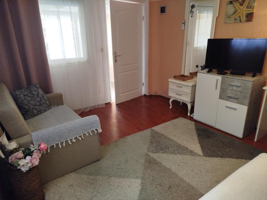 Apartman Tihana – fotografija 5