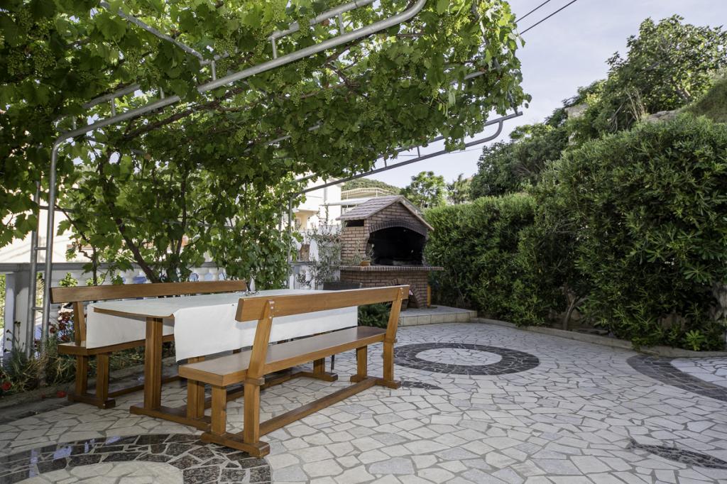 Apartmani Tariba – fotografija 3