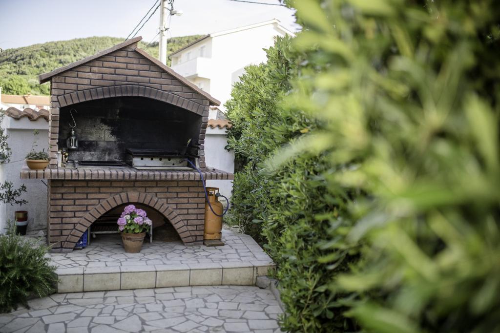 Apartmani Tariba – fotografija 4