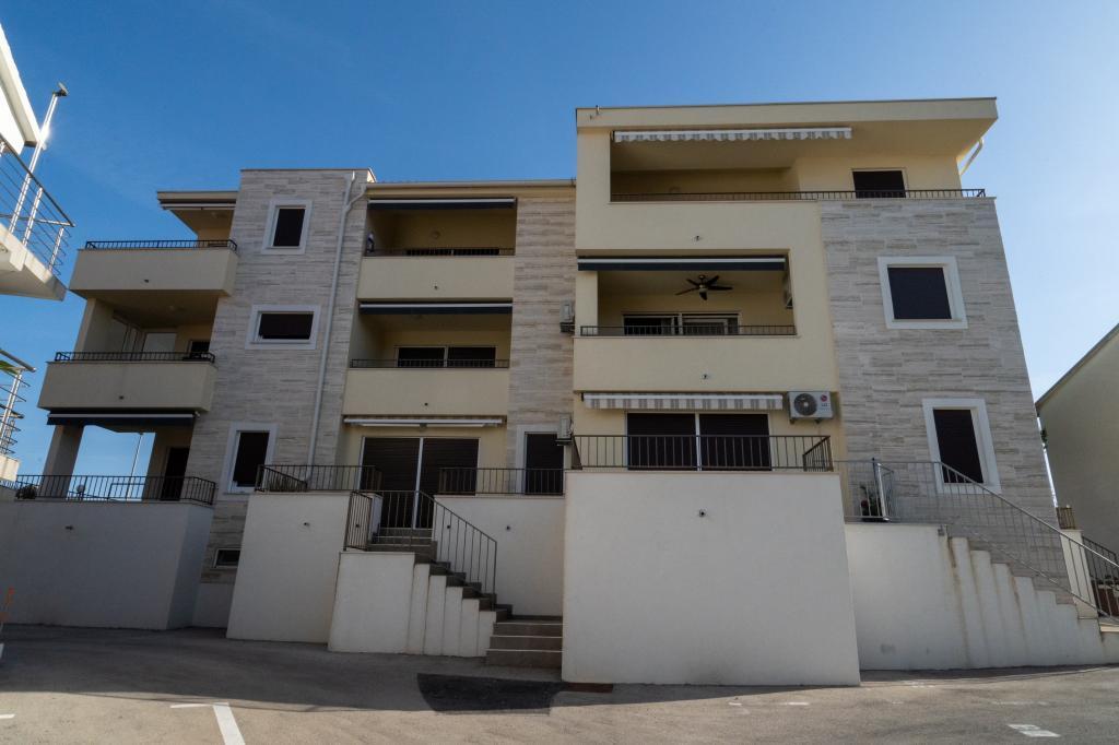 Apartman Nika – fotografija 2