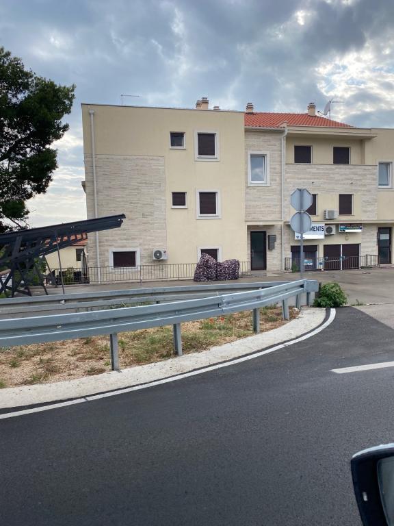 Apartman Nika – fotografija 3