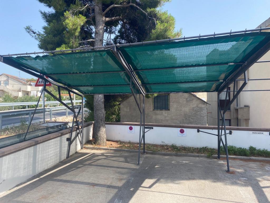 Apartman Nika – fotografija 4