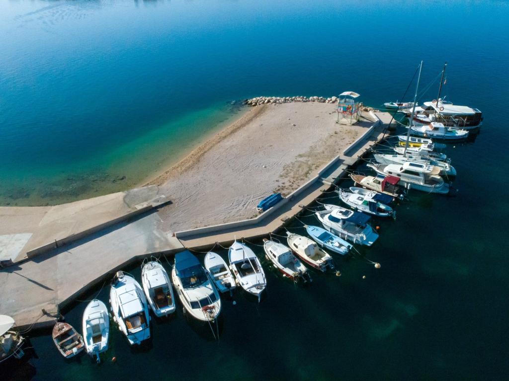 Apartman Nika – fotografija 5