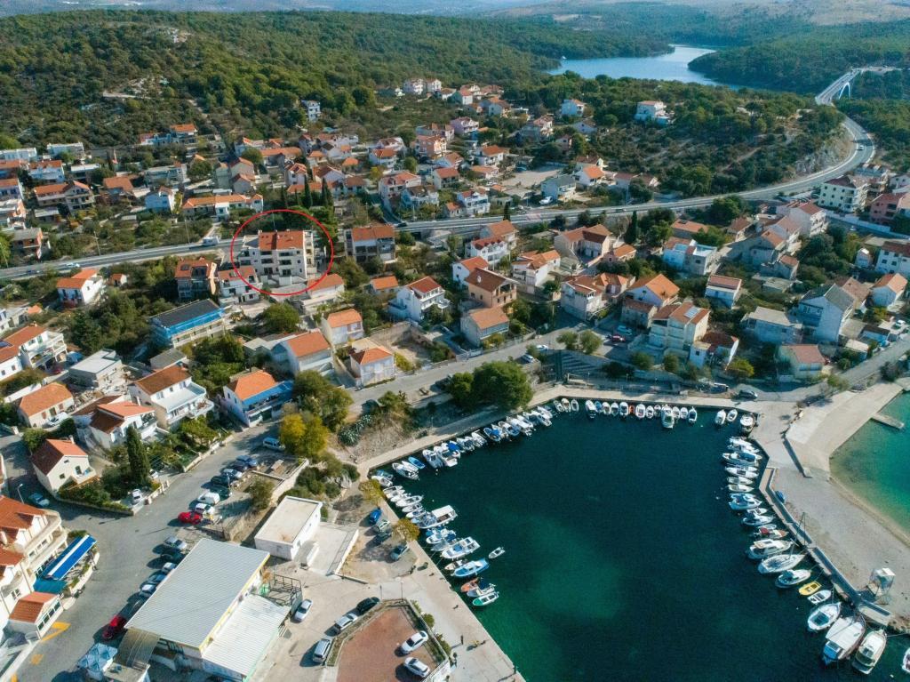 Apartman Nika – fotografija 6