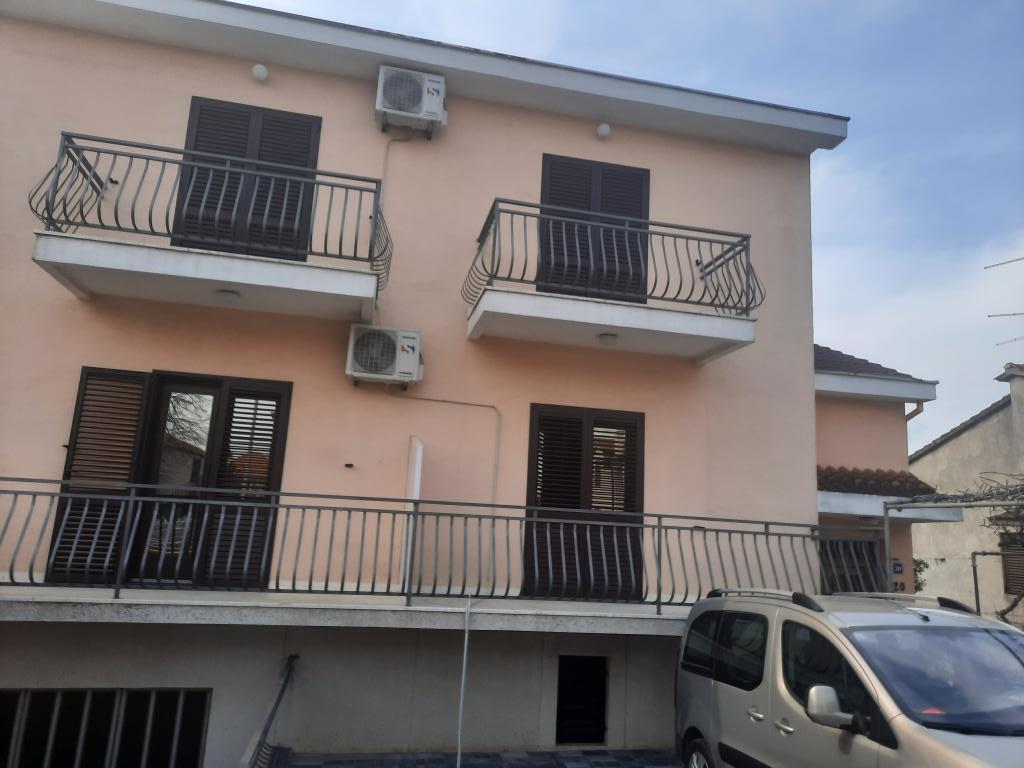 Apartmani Silvija – fotografija 2