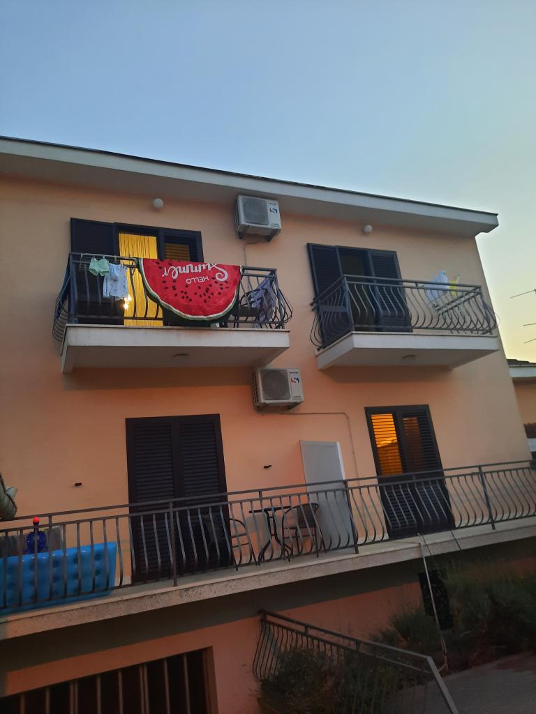 Apartmani Silvija – fotografija 3