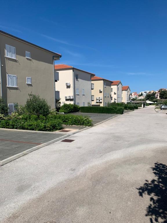 Apartman Silver Lux Suite – fotografija 5