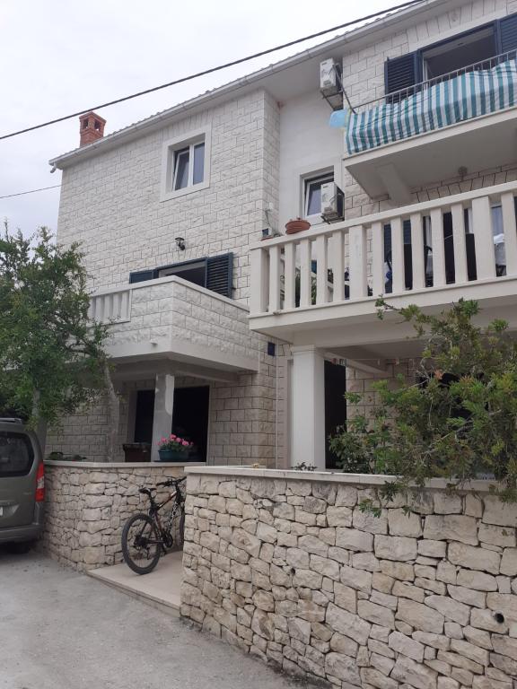 Apartmani Marko – fotografija 1