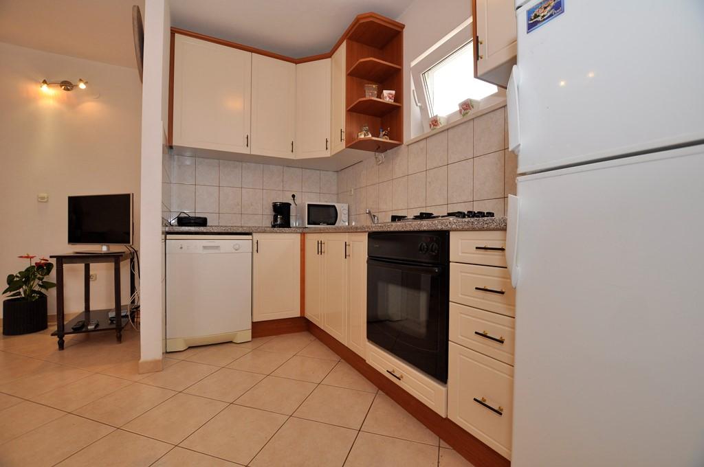 Apartmani Marko – fotografija 2