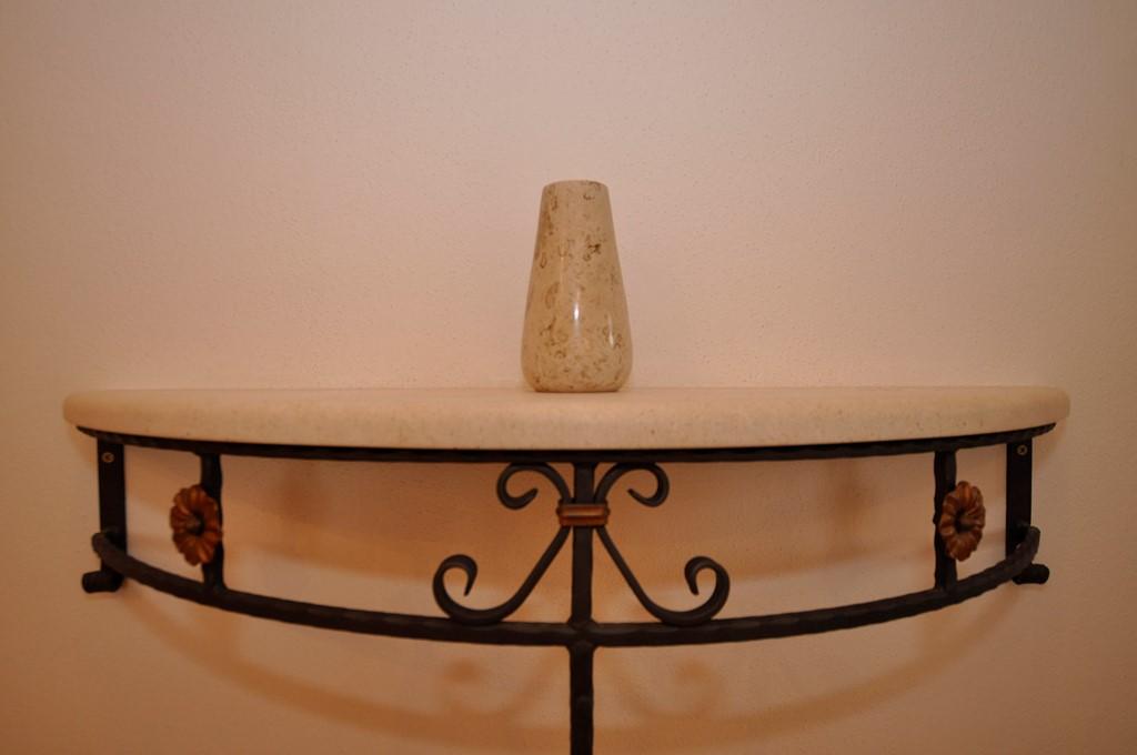 Apartmani Marko – fotografija 3