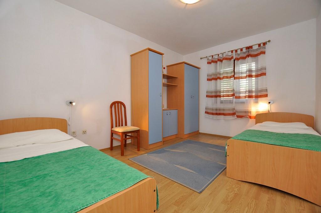 Apartmani Marko – fotografija 4