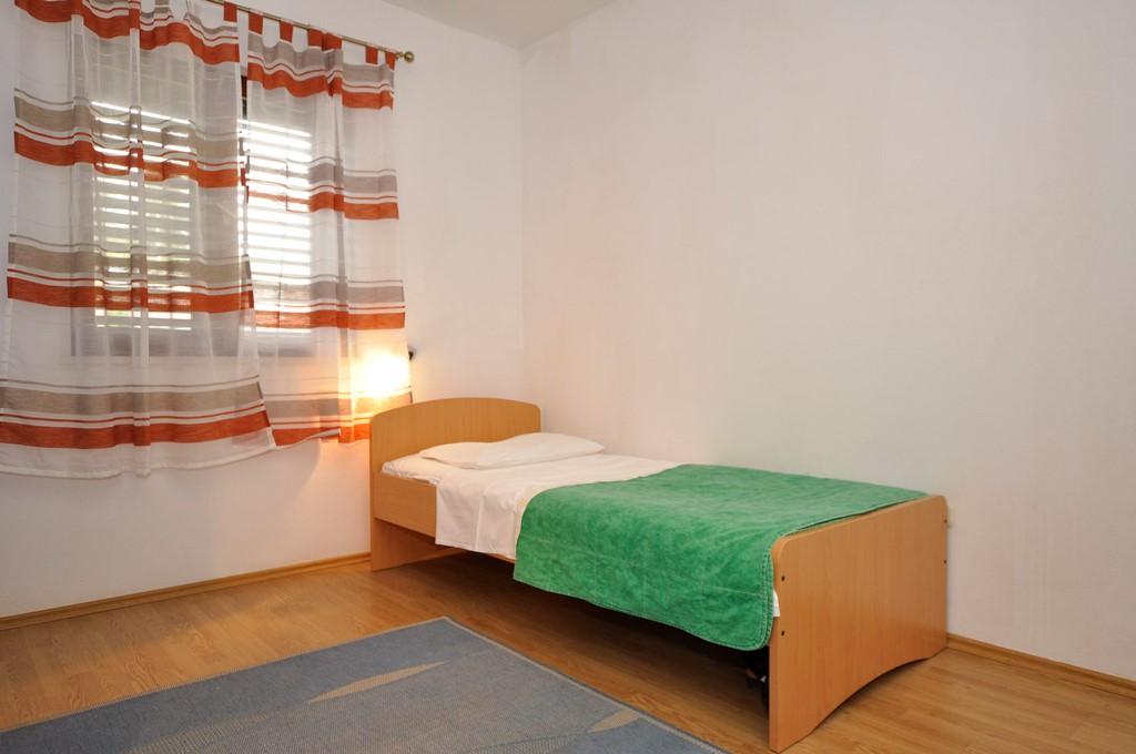 Apartmani Marko – fotografija 5