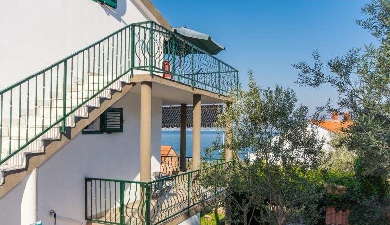Apartmani Anka – fotografija 3