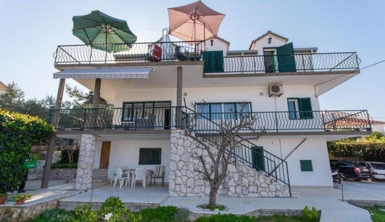 Apartmani Anka – fotografija 4