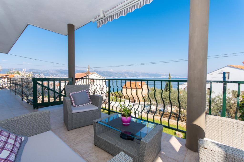 Apartmani Anka – fotografija 5