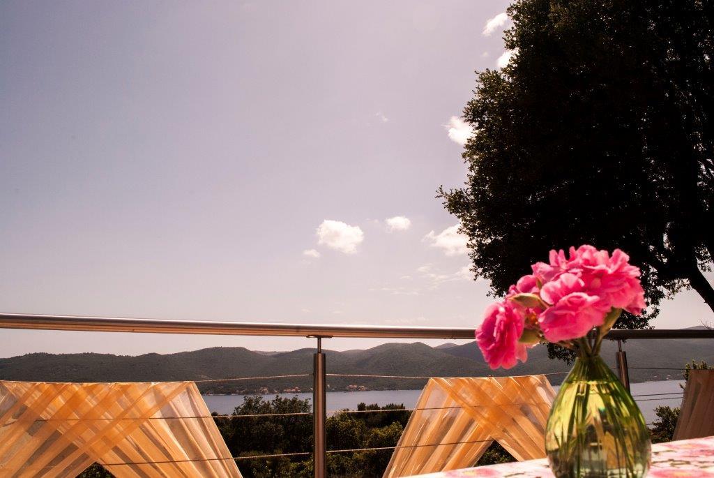 Apartmani Božana – fotografija 5