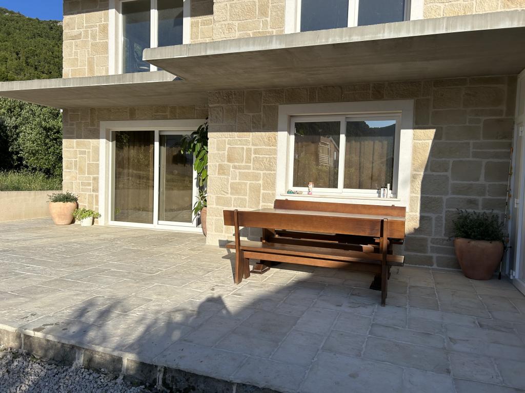 Apartman Tramonto – fotografija 3