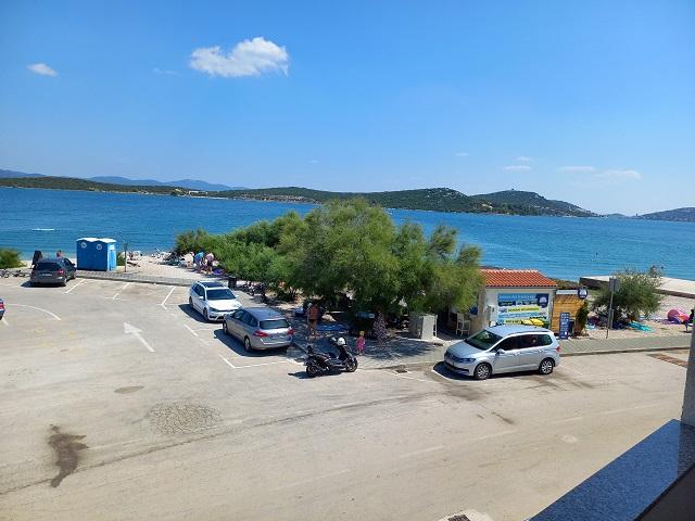 Apartmani Boris – fotografija 6