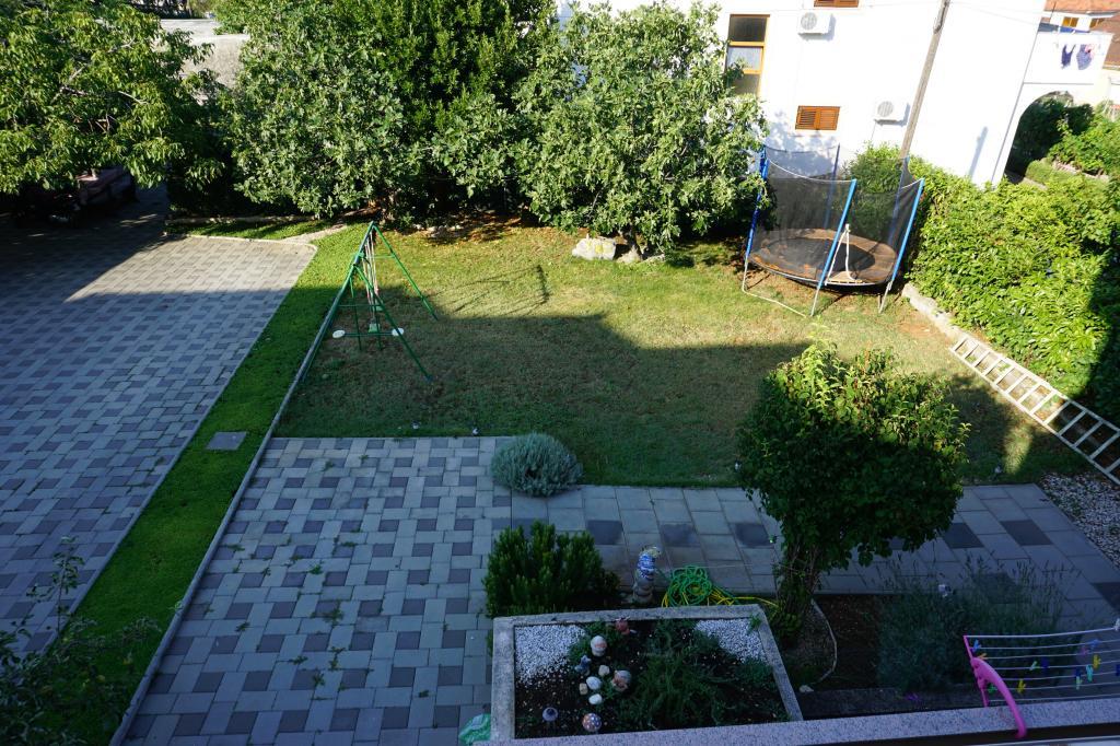 Apartmani Sun Set – fotografija 3