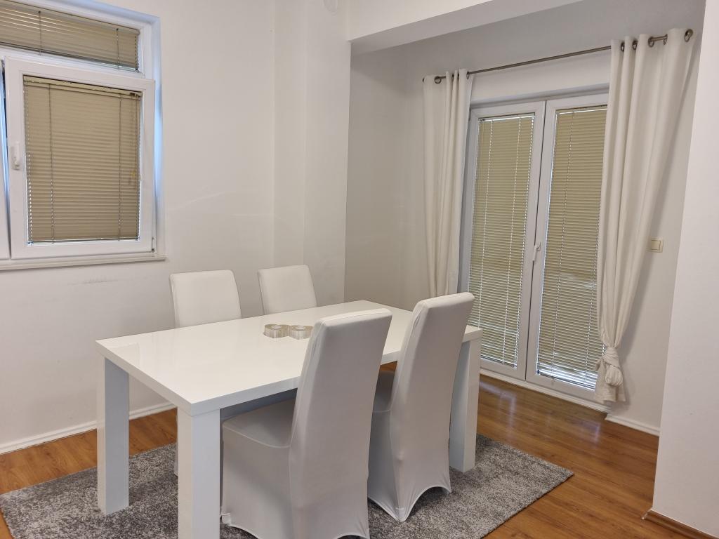 Apartmani Sun Set – fotografija 4