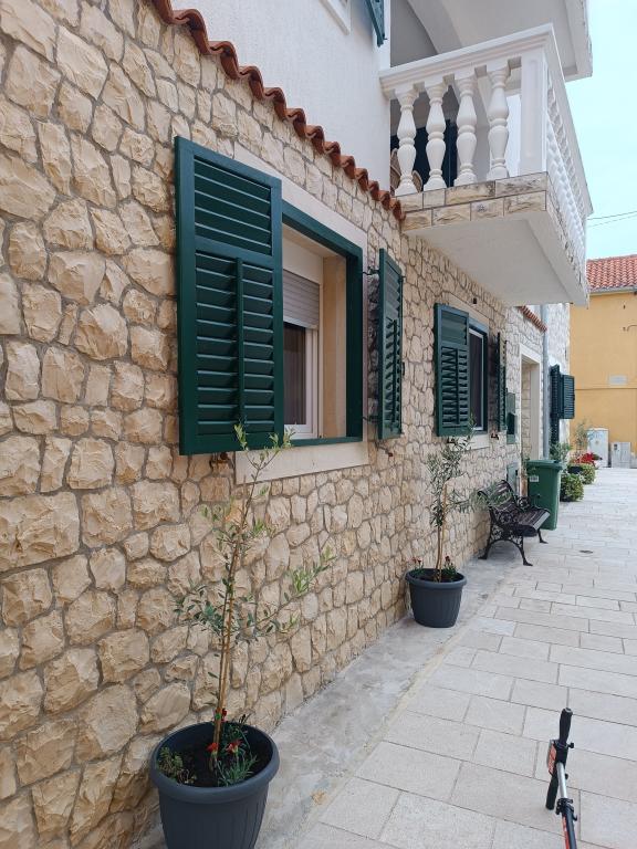 Apartmani MB – fotografija 2