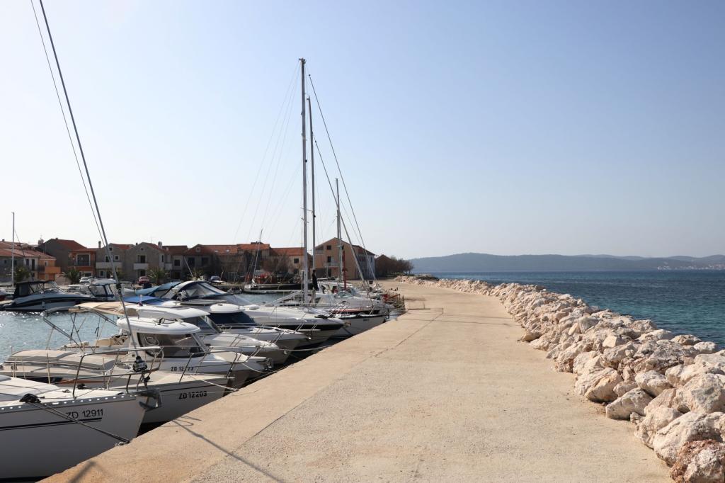 Apartmani MB – fotografija 5