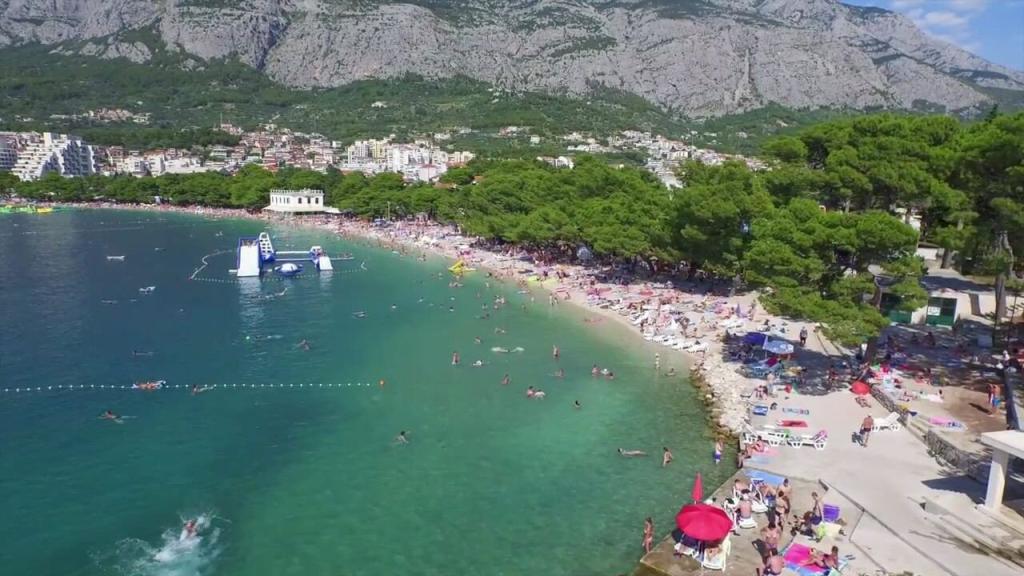 Apartmani Ante Radić – fotografija 5