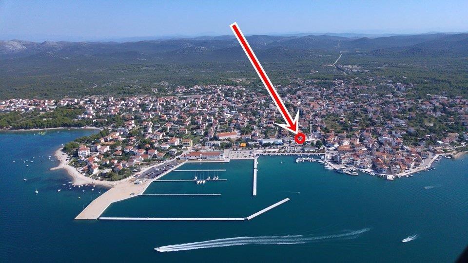 Apartman AD – fotografija 2