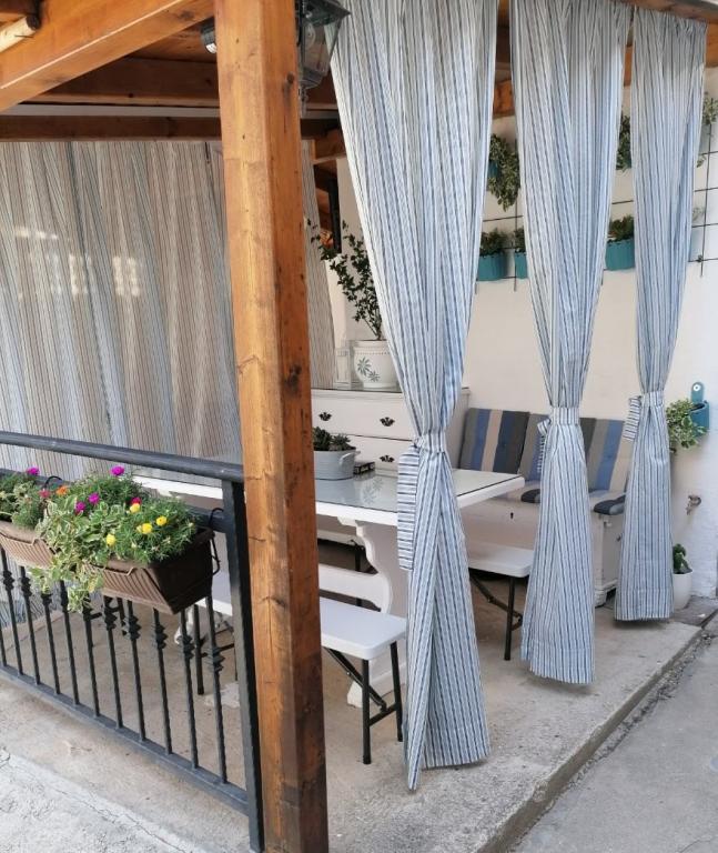 Apartman AD – fotografija 3